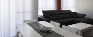 Muebles a medida Carpinteros Valencia